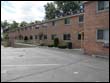 Photo of Exterior of Building